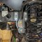 Synergy 0718 JEEP WRANGLER JKJKU FRONT TRACK BAR AND SECTOR SHAFT BRACE 8069-04 - alternate 8